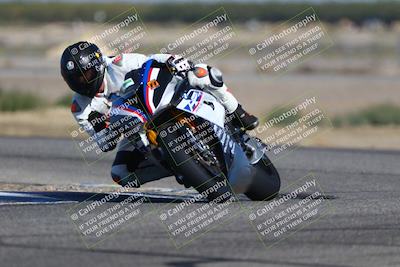 media/Oct-06-2025-2WTD (Mon) [[90522c3a0b]]/A Group/10am (Sweeper)/